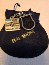 Portachiavi Pubblicitario