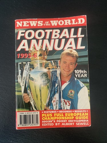 News the world football - the,