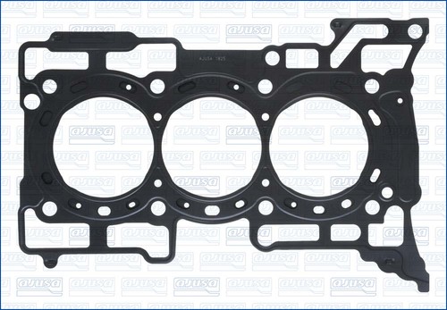 Guarnizione testata per ford - testata,