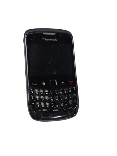 Cellulare vintage usato non