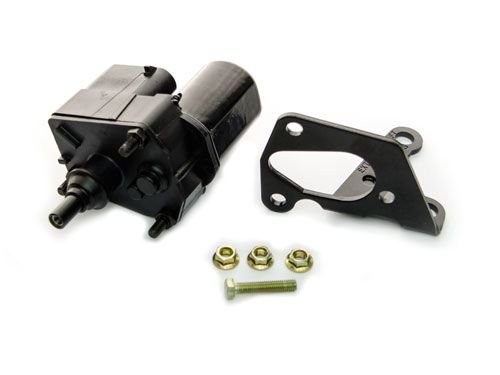 Motorino passo wrangler - motorino,