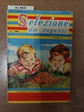 Selezione dal Readers Digest -