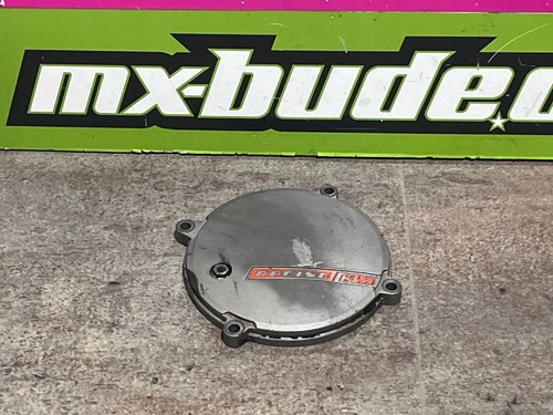 Ktm coperchio frizione - ktm,