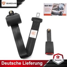 Cintura pelvica 2 punti