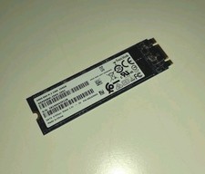 SSD 256GB SANDISK X600 M2 2280 SATA - PERFETTO