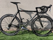 Colnago C50
