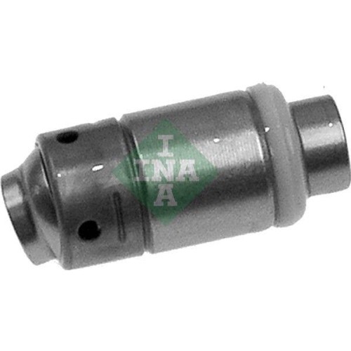 Ventilstößel schaeffler - ventilstößel,