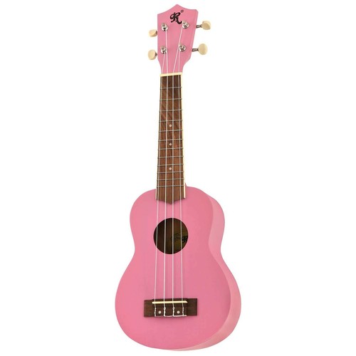 Ukulele soprano caramelle