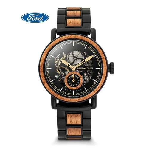 Grana originale ford motor - originale,
