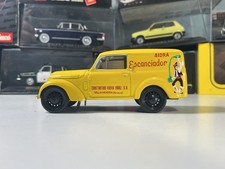 COCHE ALTAYA RENAULT