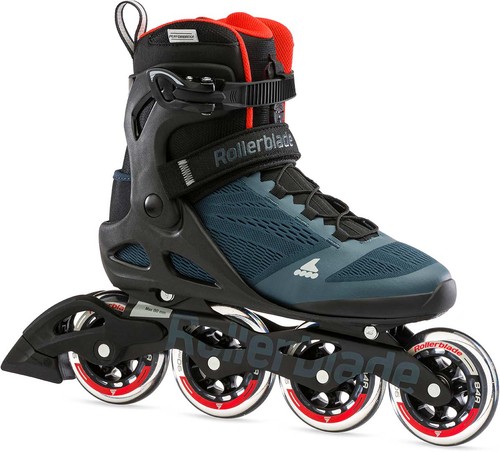 Rollerblade pattini linea - pattini,