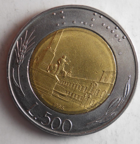 1992 italy 500 - italy,
