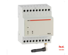 Vemer Trillo VE245700 GSM