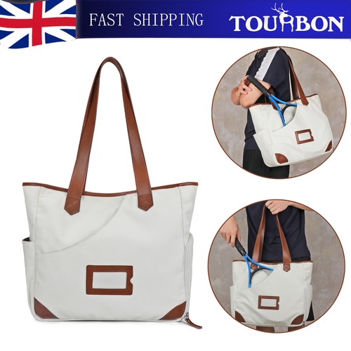 Tourbon borsa tote bag - borsa,