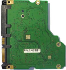 ST31500341AS 9JU138-541 CC6H