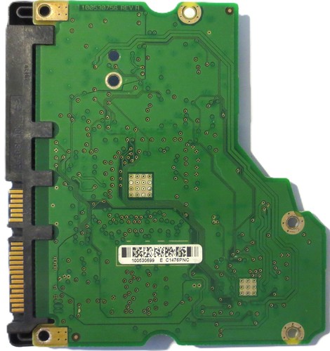 St31500341as 9ju138 541 cc6h - 9ju138-541,