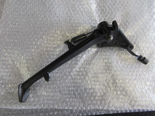 Honda cbr1000rr 2020 2021 - honda, cbr1000rr-r