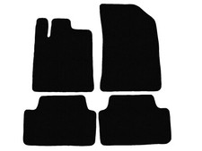 Classico Tappetini, Tappeti