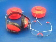 2x Fadenspule Plus Occhiali di