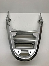 Maniglione posteriore  Portapacchi vespa  Kymco Like 125 200cc