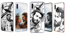 Cover huawei albatros can - cover,