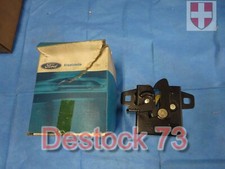 6857952 bonnet lock for Ford