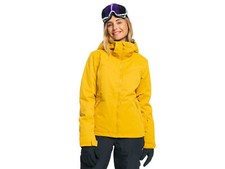 Roxy giacca snowboard - snowboard, donna