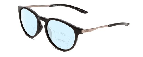 Occhiali smith optics wander - optics,
