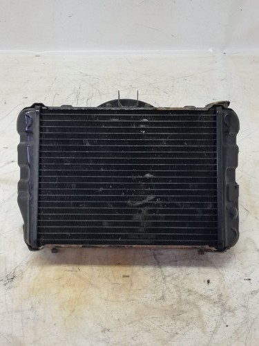 Radiatore acqua per honda - radiatore,