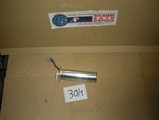 GALLEGGIANTE CARBURANTE VEGLIA