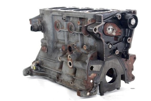 55196611 monoblocco motore - 55196611,