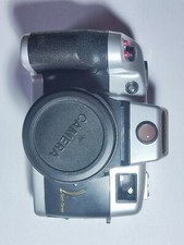 fotocamera analogica 35 mm