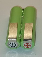 Batteria per Rasoio Philips