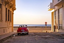 Fotomurale TESSUTO NON TESSUTO