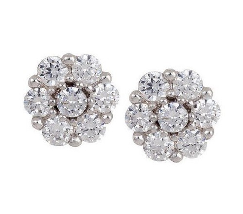 Esposito diamonique ct - 1.50,