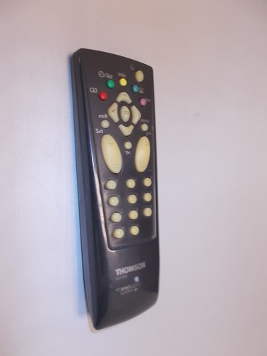 Thomson rct100 telecomando - rct100,