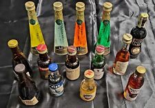 LOTTO MIGNON /BOTTIGLIETTE