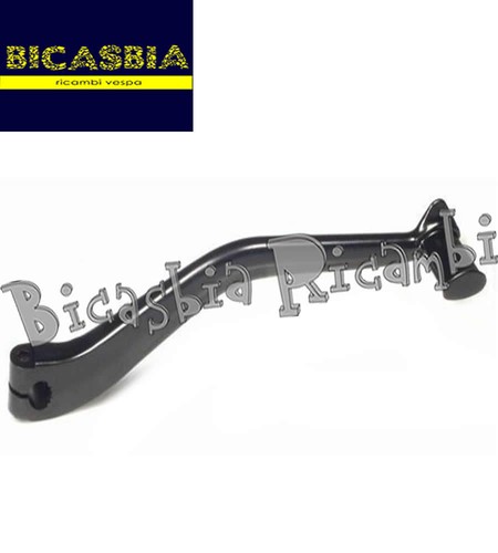 8929 leva pedale avviamento - 8929,