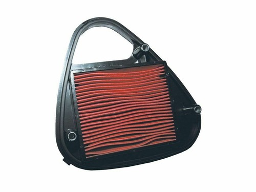 8716 filtro aria tipo - 8716,