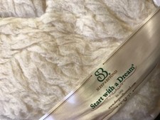 Coprimaterasso coprimaterasso