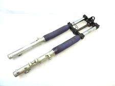 FORCELLA FORCELLE AMMORTIZZATORI COMPLETA - KAWASAKI KLE 500 1991-2000