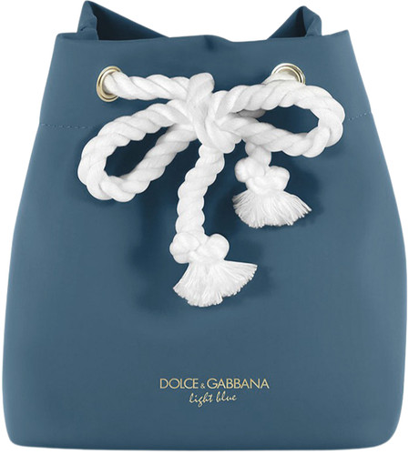 Pochette dolce gabbana - pochette,