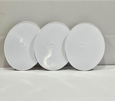 PORTANUMERO MOTO CROSS ENDURO