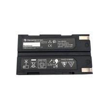 Batteria NUOVA GEOMAX ZBA202