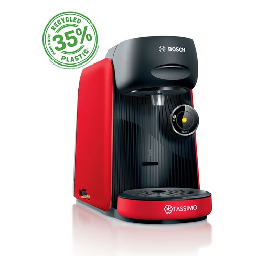 Bosch tassimo finesse - tassimo,