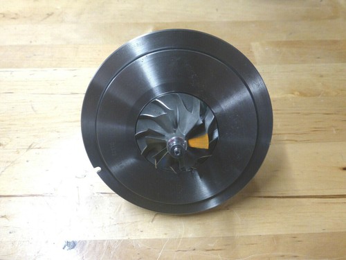 Reman genuine garrett - genuine, garrett/melett