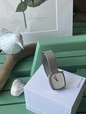 Orologio Bering Pebble Donna