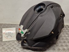 Serbatoio benzina serbatoio