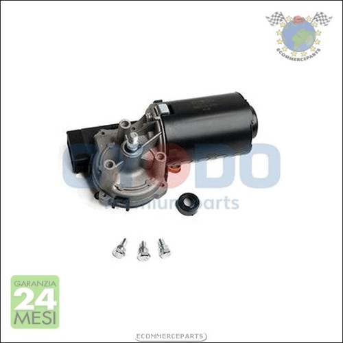 Motorino tergicristallo per - tergicristallo,