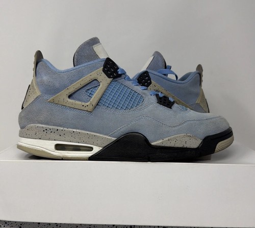 Sneakers air jordan - air, retro